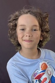 მერტ ეგე აკი