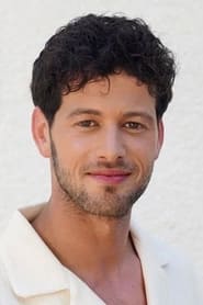 რამი ნარინი