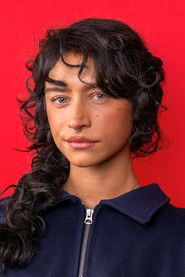 ოდესა აზიონი