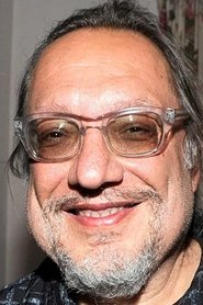 ლარი სლომანი