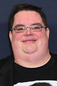 ლუკე მანლეი