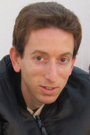 რალფი კოლუკსი