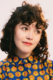 პიპერ რუბიო