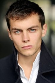 ფრედი კარტერი