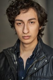 დავიდ ანდრევი კალვილო