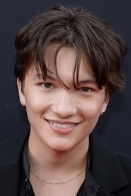 ტეო ბრიონესი