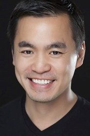 ჰანი სოტო