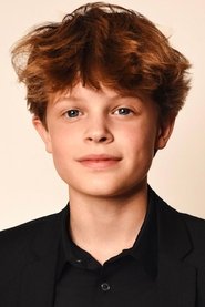 გრანტ ფეელი