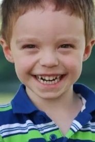 გავინ ბორდერსი