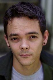 ჯოსეფი პოლიქუინი