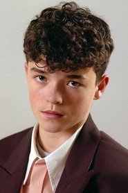 ოვენ კოოპერი