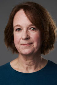 ვიკი პეპერდინე