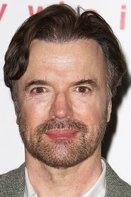 პაულ რჰისი