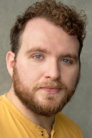 ჰუგჰიე ოდონელი