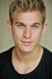 ვილემ ვანი დერი ვეგტი