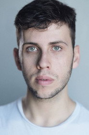 დეკლან ბაქსტერი