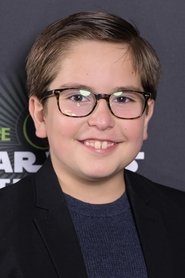 რობერტ ტიმოთი სმითი