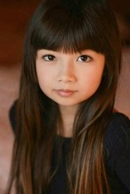 კაი სეჩი