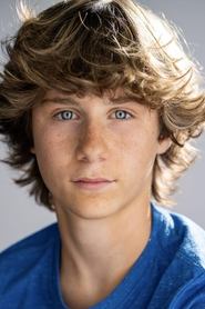 გავინ მუნი