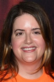 კატე ფრეედმანი