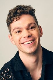 დანიელ დიემერი