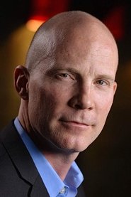 ჯოში დრენენი