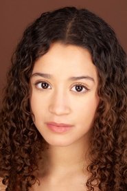 დეანა ტარაზა