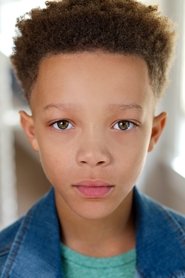 ტერენსე პულიამი