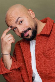 ომარ მოუსტაფა გჰონიმი