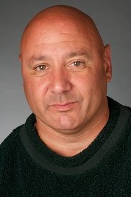 ვილიამ ქსიფარასი