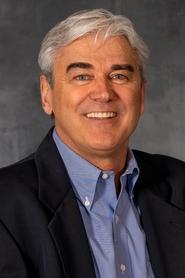 რობი მორანი