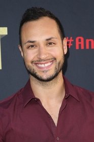 ჯაილენ მოორე