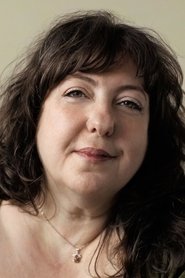 აშლიე ატკინსონი