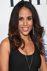 კიმბერლი ფლორესი