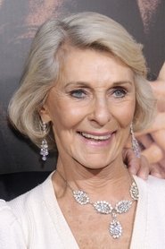 კაი მკონაუგჰეი