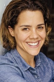 კატე ვჰარტონი