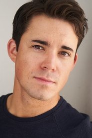 სპენსერ ვატსონი