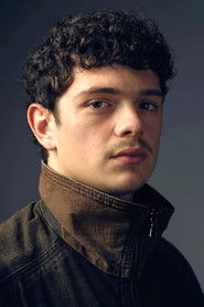 ნოაჰი ჯუპე