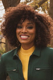 ფრანსეს ტურნერი