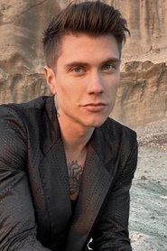 ბენჯამინ მასკოლო