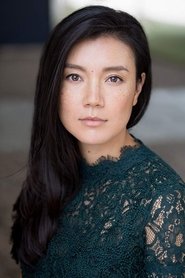 როსა ესკოდა