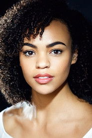 ელა მარტინე