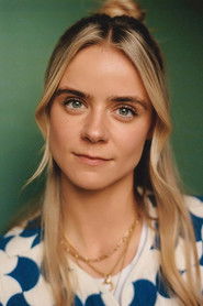 ჯესიკა ვებერი