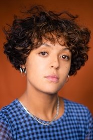 კორა კირკი