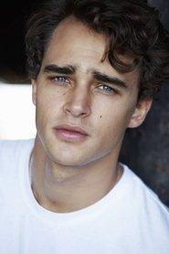 პეპე ბაროსო