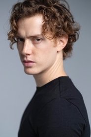 ლუკა მელუკსი