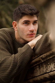 მიჩელანგელო ვიზინი