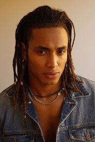 მადიორ ფალი