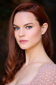 ვანესა დონგჰი