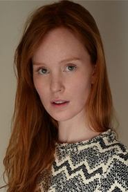 ელიზაბეთი კინეარი